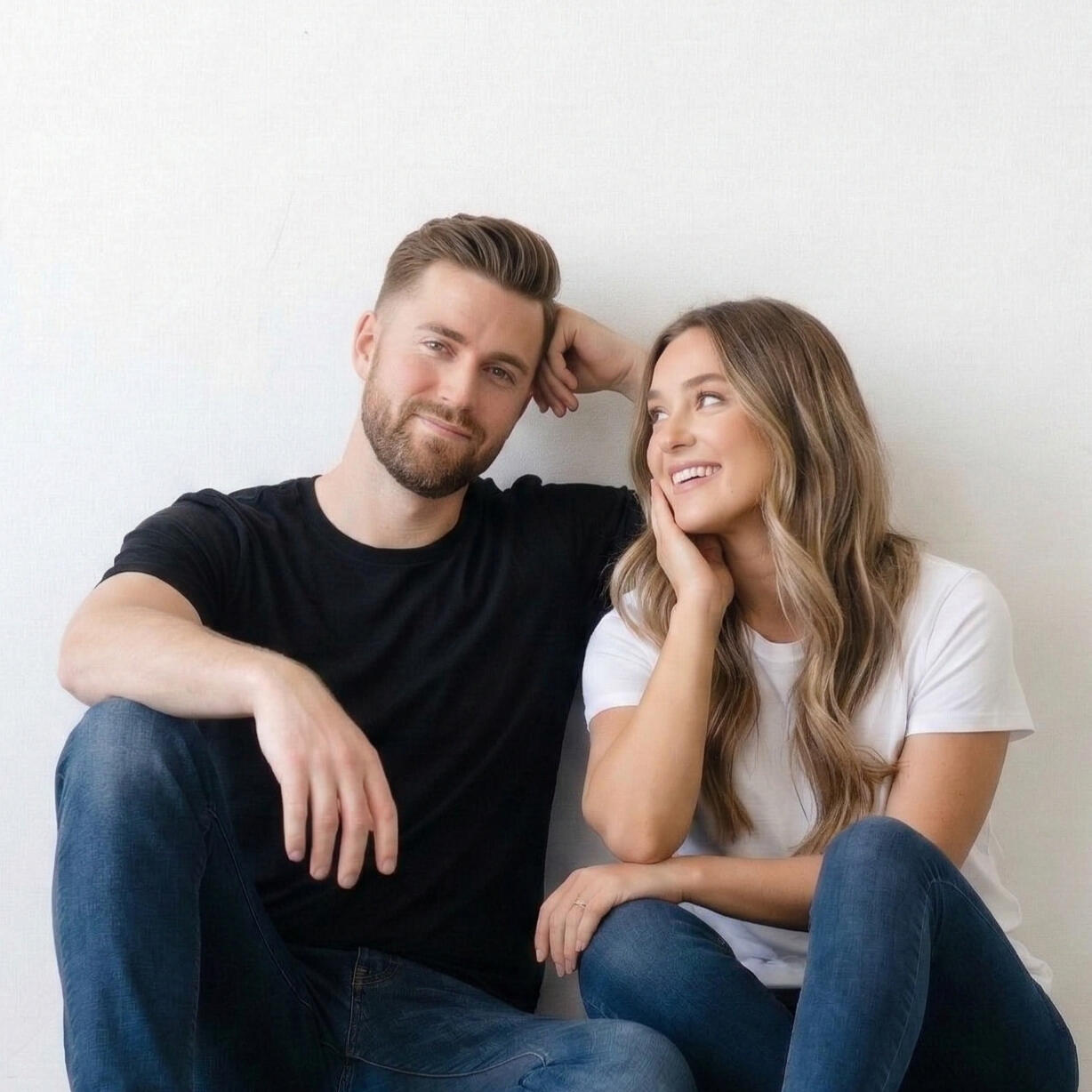 CAMISETAS PREMIUM/ELITE