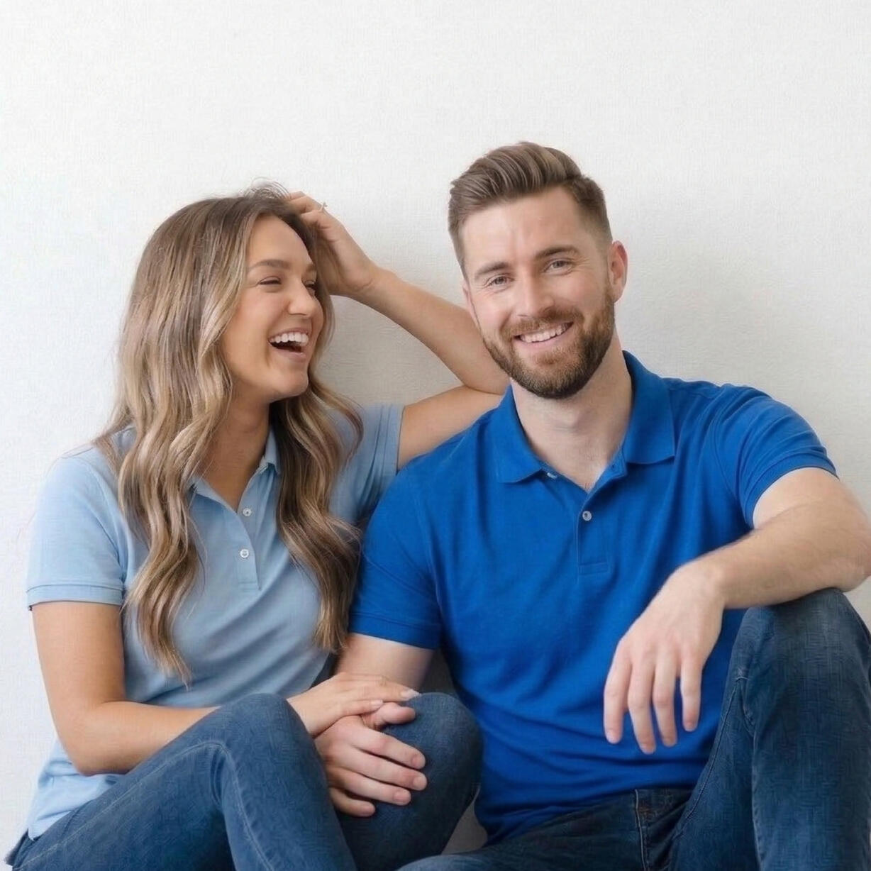 CAMISETAS POLO PREMIUM/ELITE