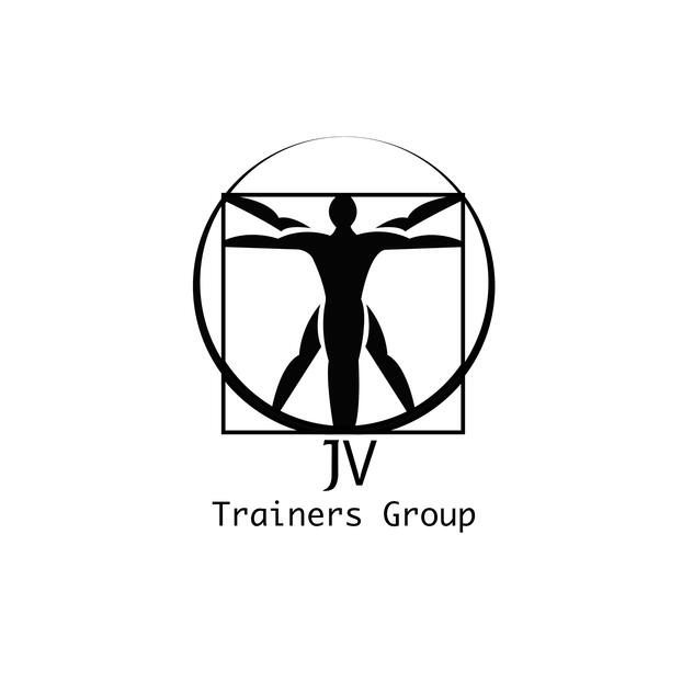JV Trainers Group