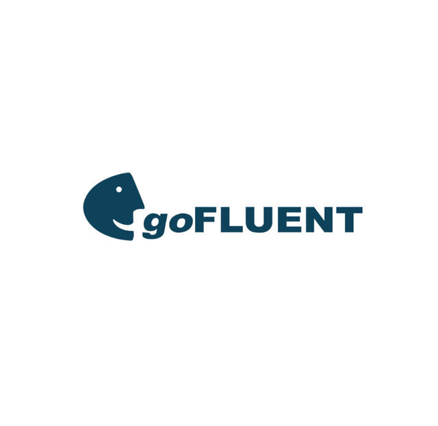 goFLUENT