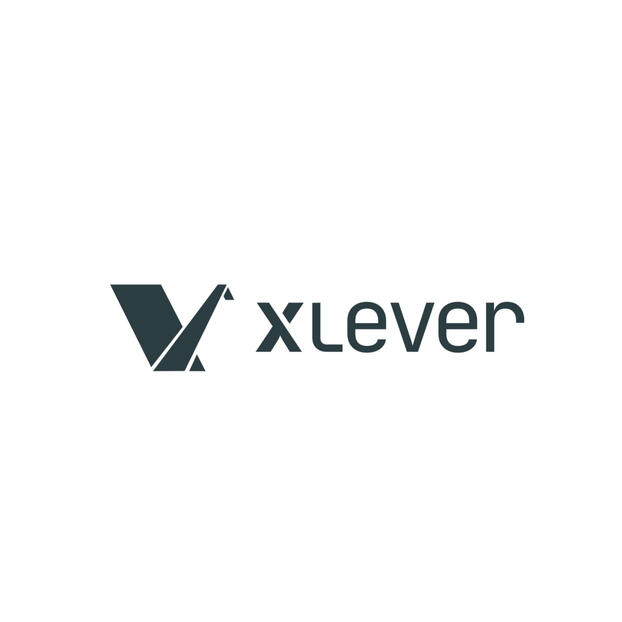 XLEVER